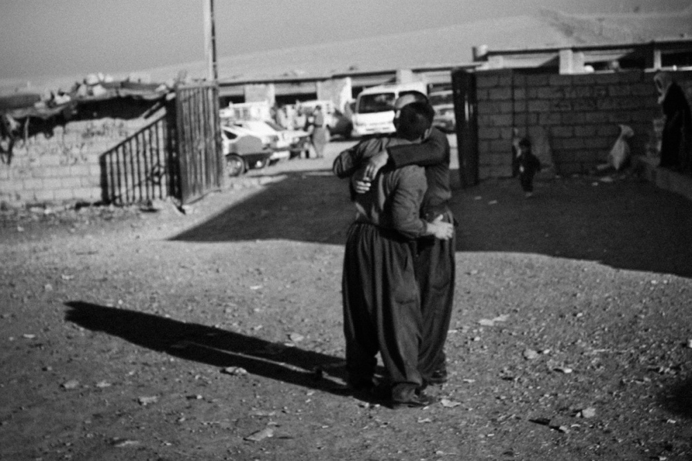 Art and Documentary Photography - Loading Iraq_Visura_45.jpg