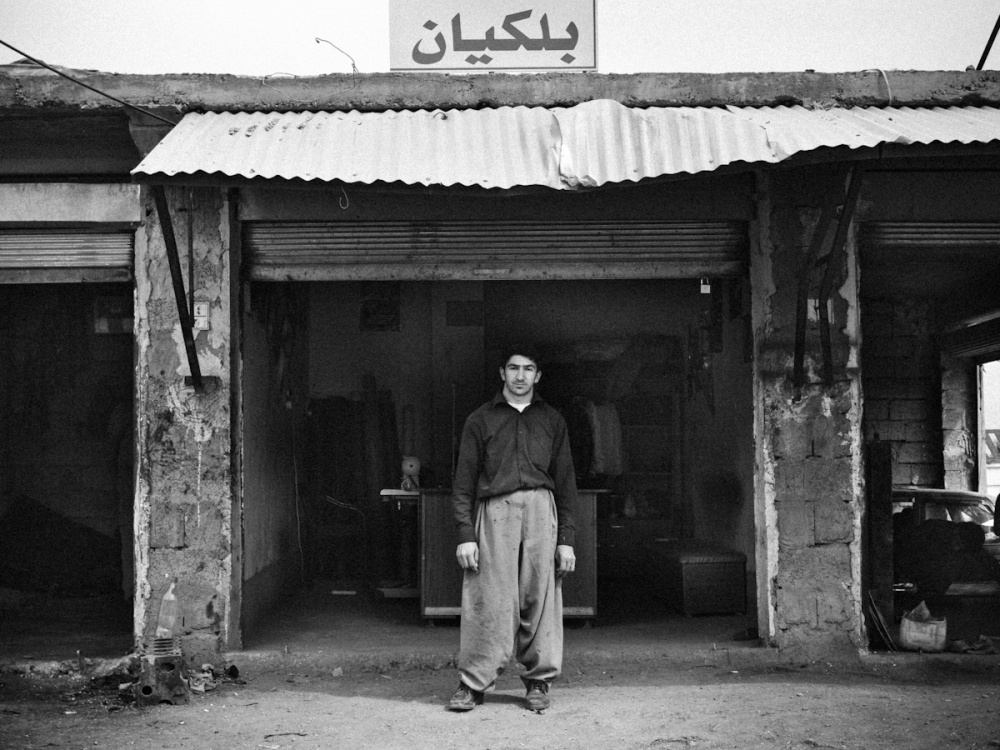 Art and Documentary Photography - Loading Iraq_Visura_46.jpg