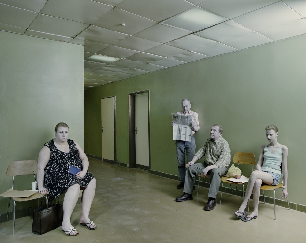 Art and Documentary Photography - Loading chuda_FINAL1.jpg