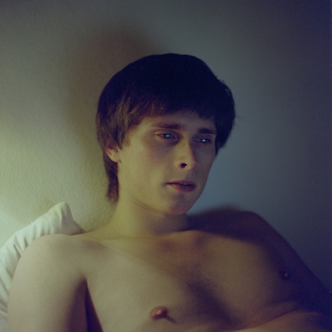 Art and Documentary Photography - Loading cyborg_MAX_ciemniej.jpg