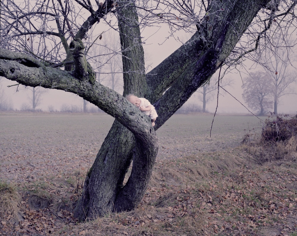 Art and Documentary Photography - Loading dziecko_FINAL.jpg