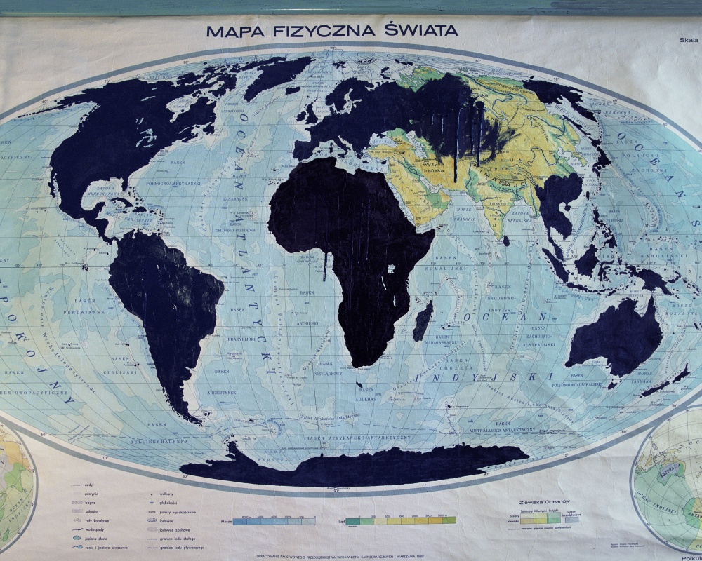 Art and Documentary Photography - Loading Mapa_wersja2.jpg