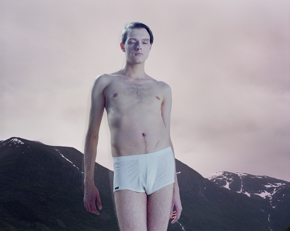 Art and Documentary Photography - Loading ON_final.jpg