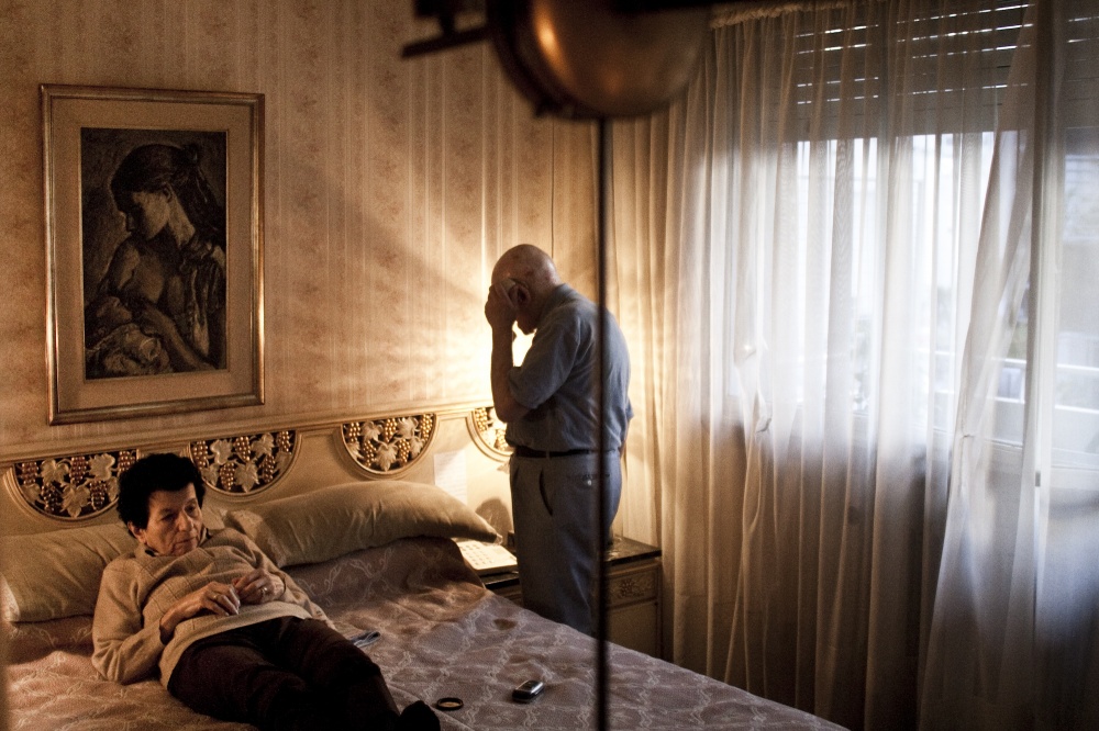 Art and Documentary Photography - Loading kirchuk_alejandro_001.jpg
