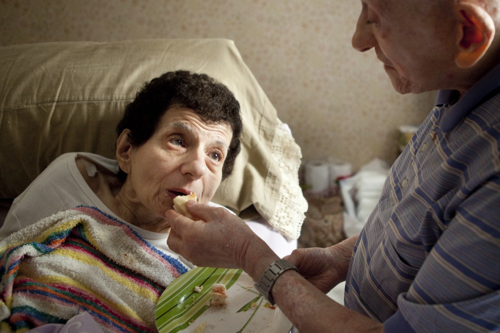 Art and Documentary Photography - Loading kirchuk_alejandro_005.jpg