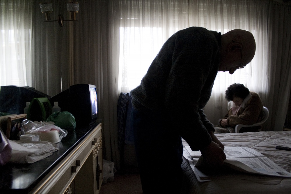 Art and Documentary Photography - Loading kirchuk_alejandro_006.jpg