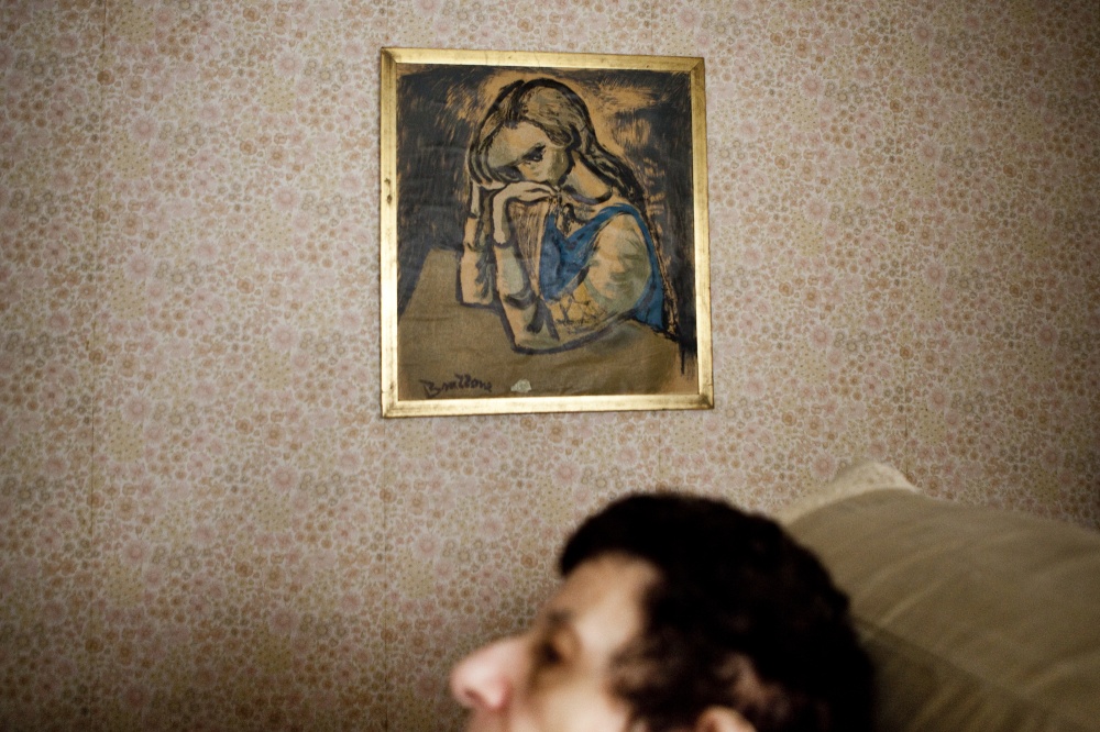 Art and Documentary Photography - Loading kirchuk_alejandro_007.jpg
