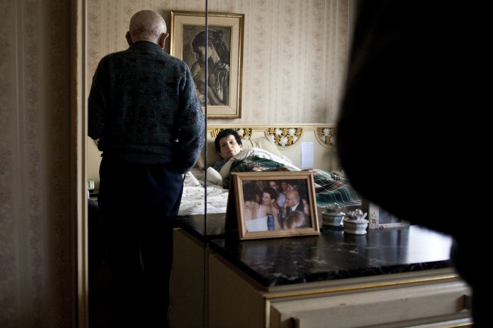 Art and Documentary Photography - Loading kirchuk_alejandro_009.jpg