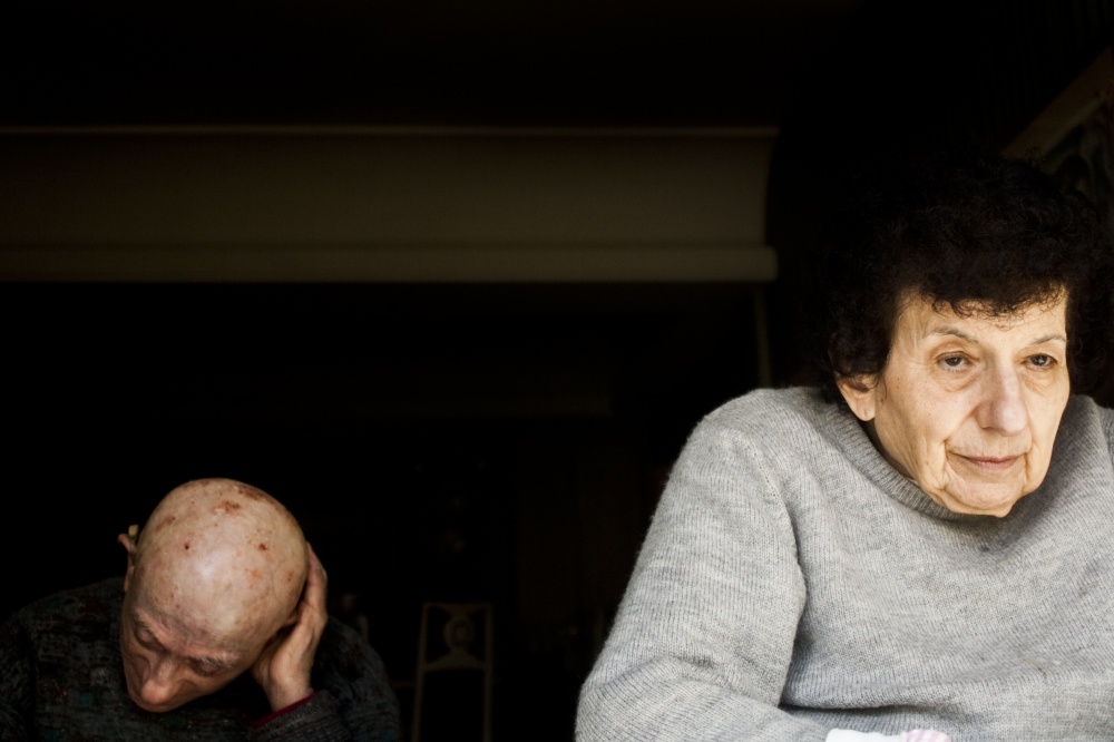 Art and Documentary Photography - Loading kirchuk_alejandro_010.jpg