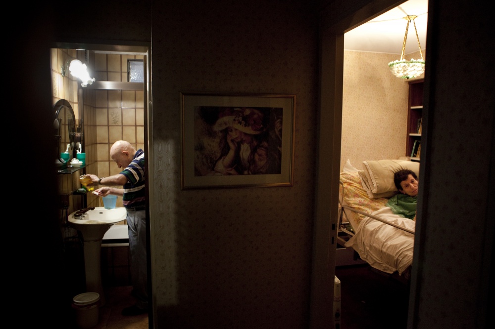 Art and Documentary Photography - Loading kirchuk_alejandro_011.jpg