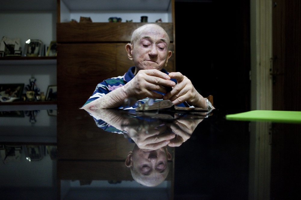 Art and Documentary Photography - Loading kirchuk_alejandro_012.jpg
