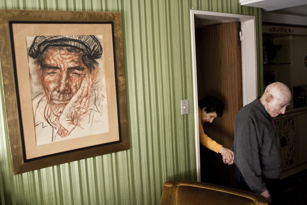 Art and Documentary Photography - Loading kirchuk_alejandro_014.jpg