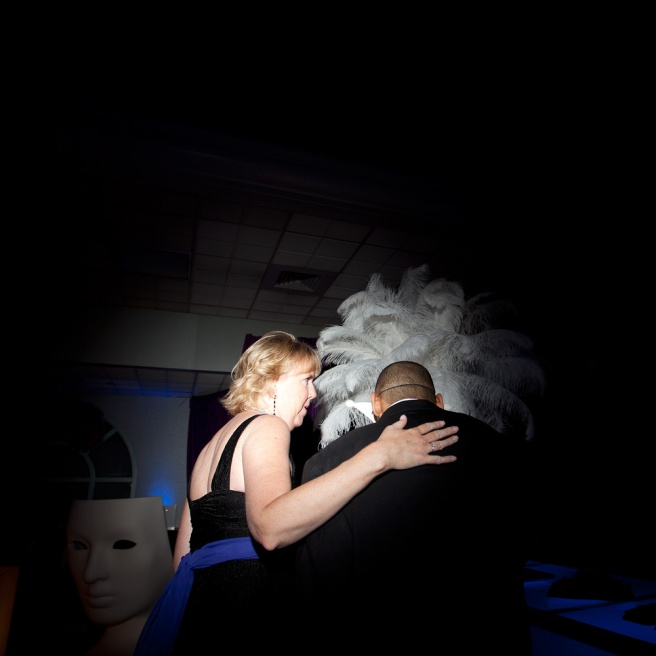 Art and Documentary Photography - Loading foto17.jpg