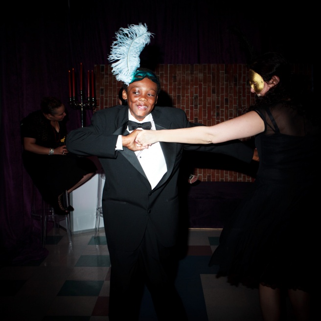 Art and Documentary Photography - Loading foto3.jpg