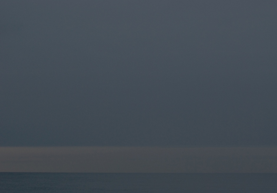 12_DSC_5123.jpg