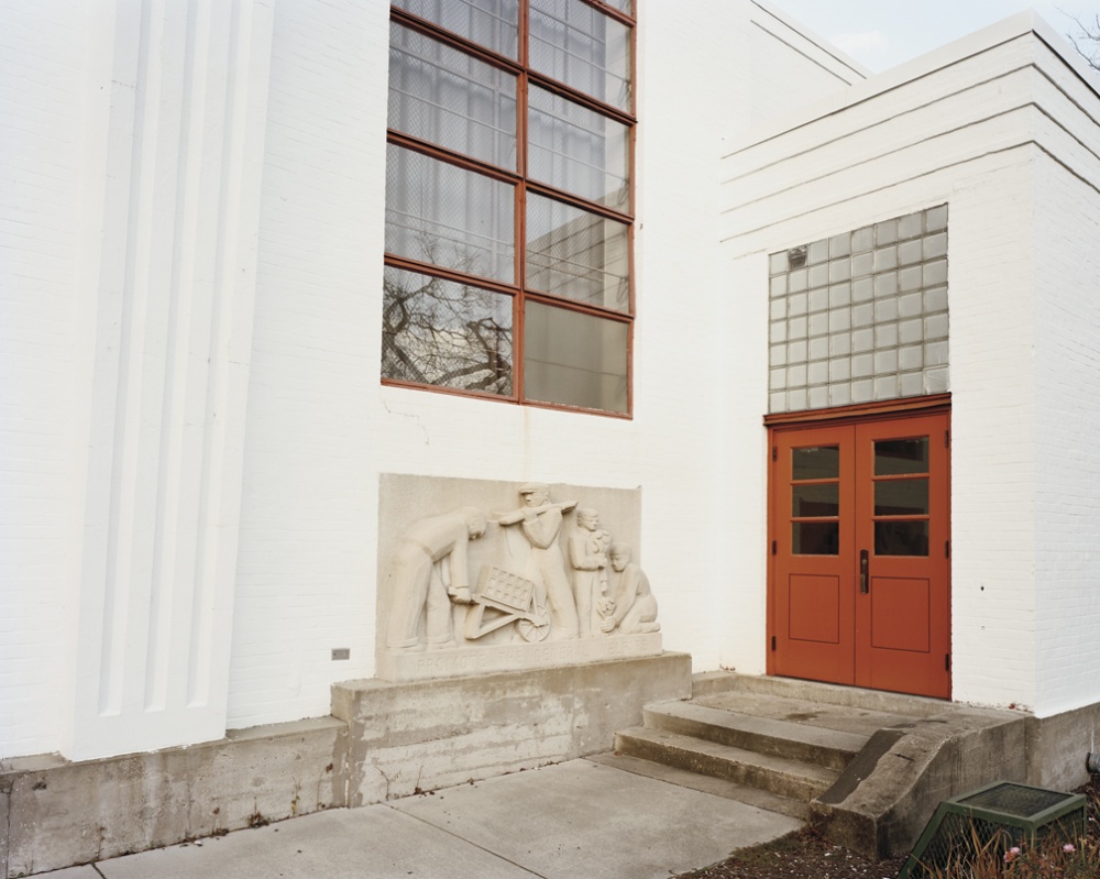Art and Documentary Photography - Loading 02_JasonReblando_.jpg
