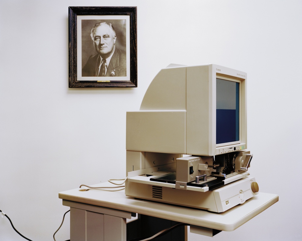 Art and Documentary Photography - Loading 03_JasonReblando_.jpg