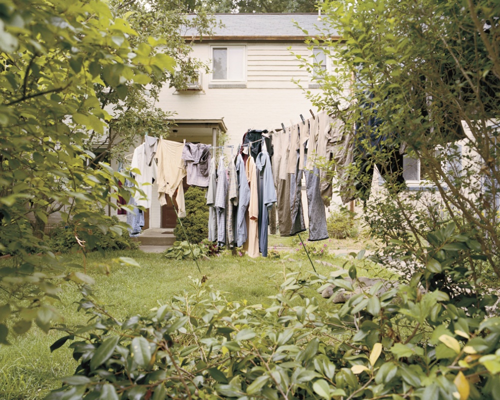 Art and Documentary Photography - Loading 06_JasonReblando_.jpg