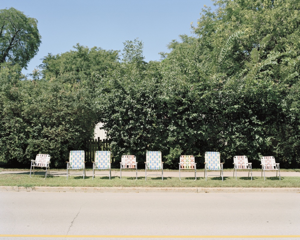 Art and Documentary Photography - Loading 11_JasonReblando_.jpg