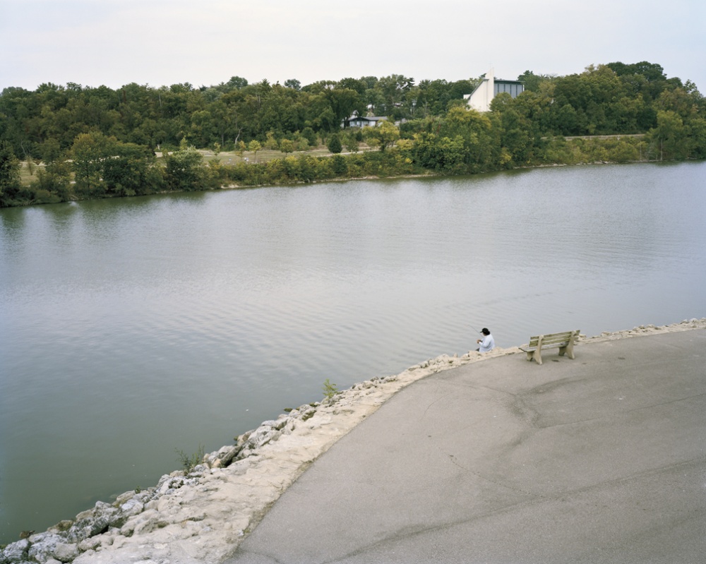 Art and Documentary Photography - Loading 15_JasonReblando_.jpg