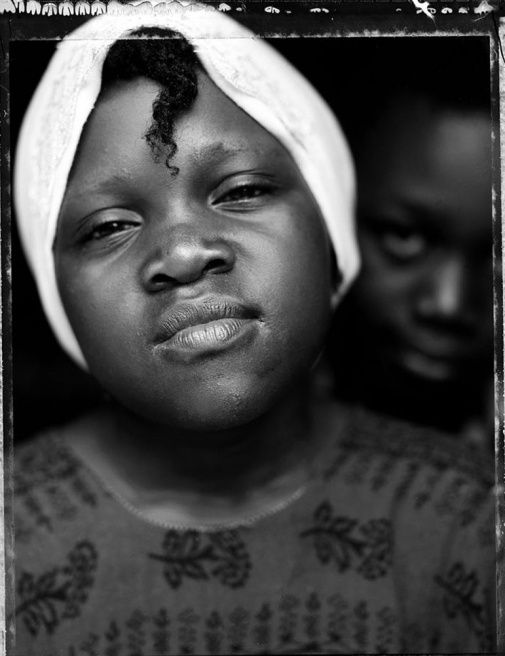 Art and Documentary Photography - Loading Resettled_F001.jpg