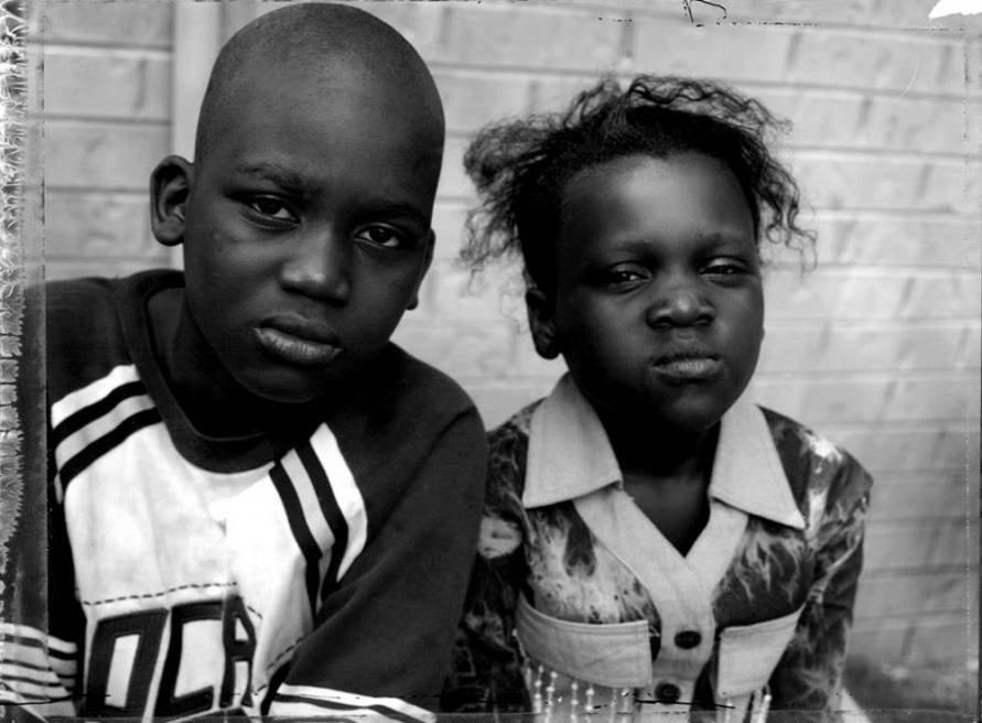 Art and Documentary Photography - Loading Resettled_F008.jpg
