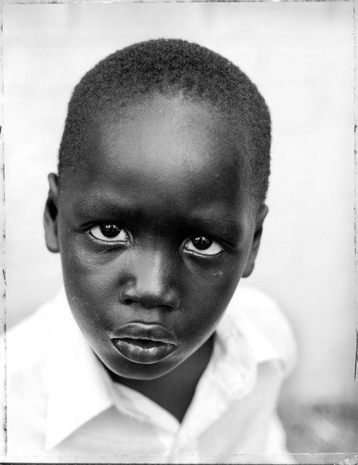 Art and Documentary Photography - Loading Resettled_F009.jpg