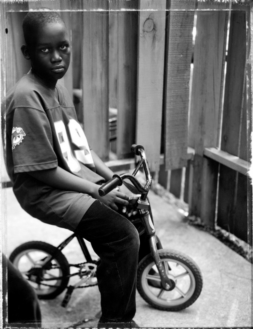 Art and Documentary Photography - Loading Resettled_F012.jpg