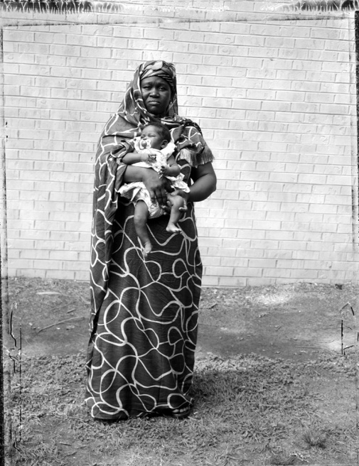 Art and Documentary Photography - Loading Resettled_F013.jpg