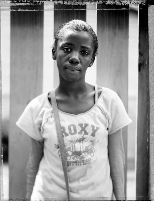 Art and Documentary Photography - Loading Resettled_F015.jpg