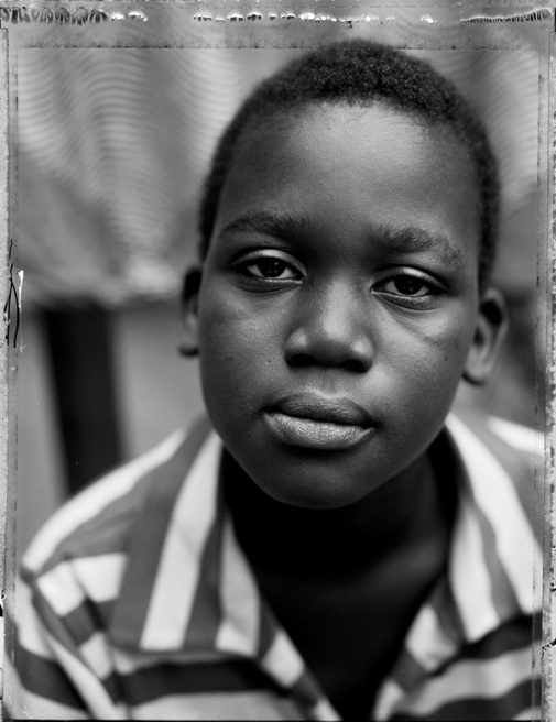 Art and Documentary Photography - Loading Resettled_F019.jpg
