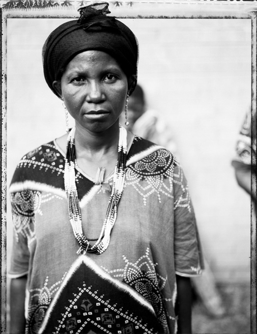Art and Documentary Photography - Loading Resettled_F020.jpg