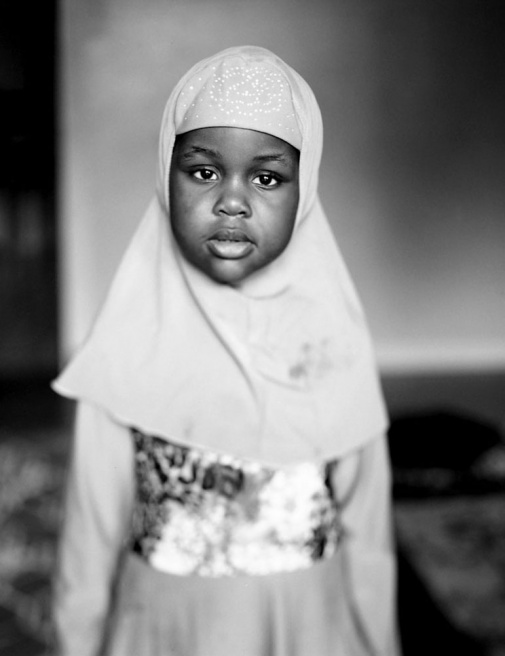 Art and Documentary Photography - Loading Resettled_F022.jpg