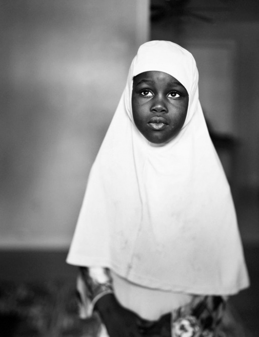Art and Documentary Photography - Loading Resettled_F023.jpg