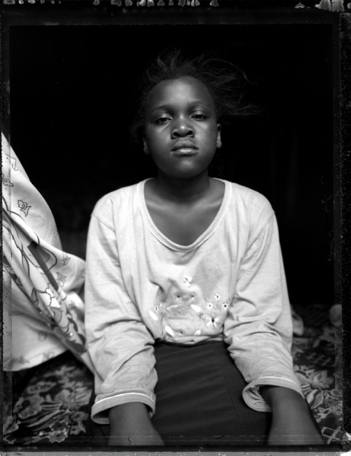 Art and Documentary Photography - Loading Resettled_F025.jpg