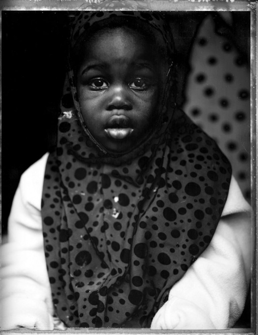 Art and Documentary Photography - Loading Resettled_F029.jpg