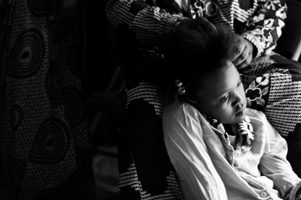 Art and Documentary Photography - Loading Resettled_F043.jpg