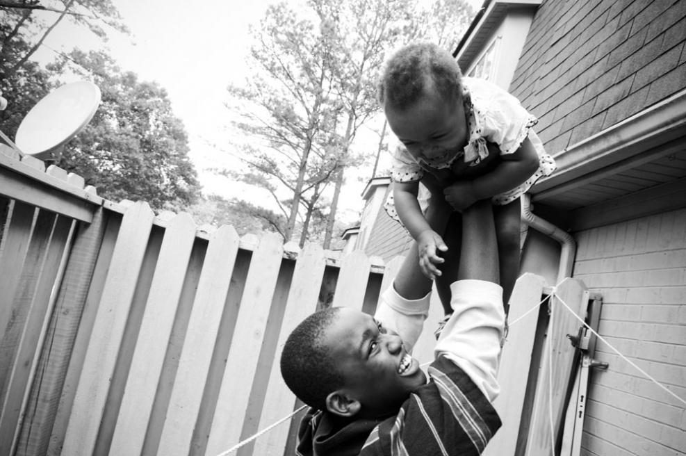 Art and Documentary Photography - Loading Resettled_F044.jpg