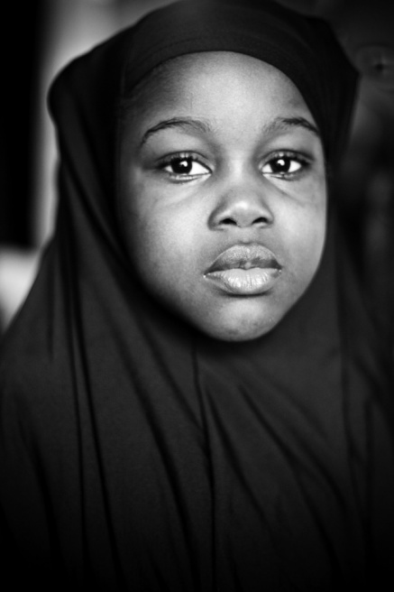 Art and Documentary Photography - Loading Resettled_F054.jpg