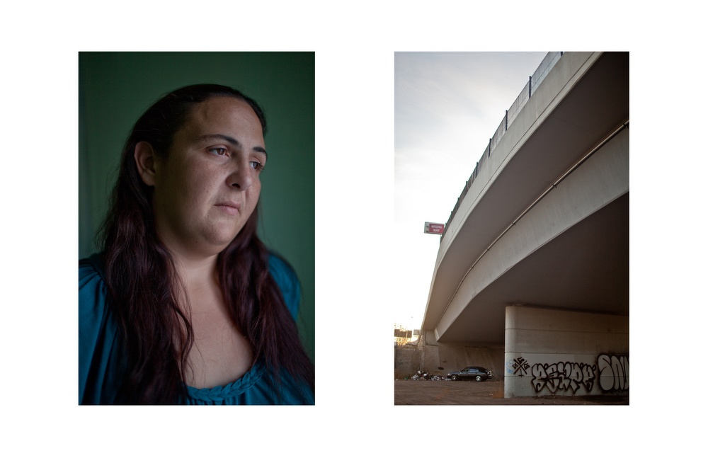 Art and Documentary Photography - Loading Slaby001.JPG