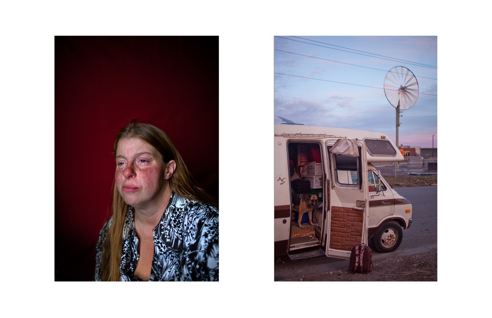 Art and Documentary Photography - Loading Slaby004.JPG