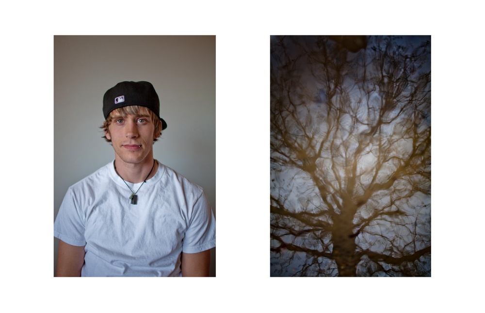 Art and Documentary Photography - Loading Slaby006.JPG
