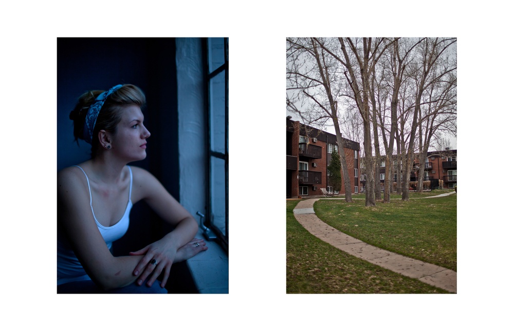 Art and Documentary Photography - Loading Slaby007.JPG