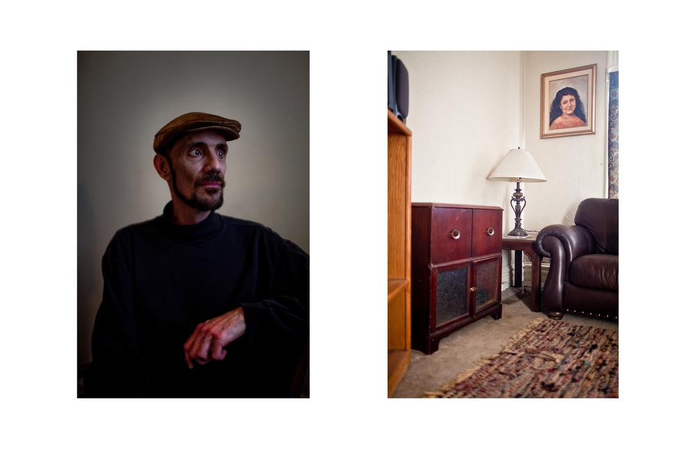 Art and Documentary Photography - Loading Slaby008.JPG