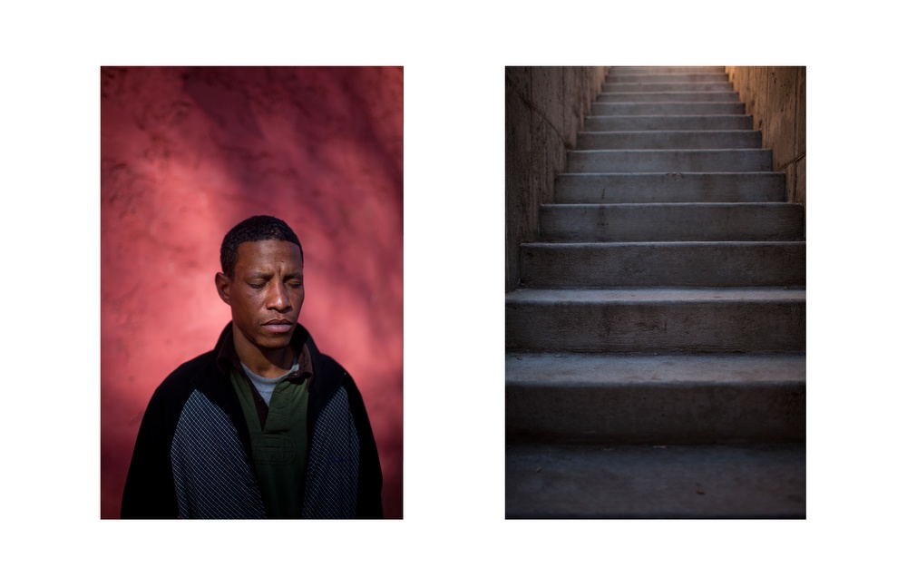 Art and Documentary Photography - Loading Slaby009.JPG