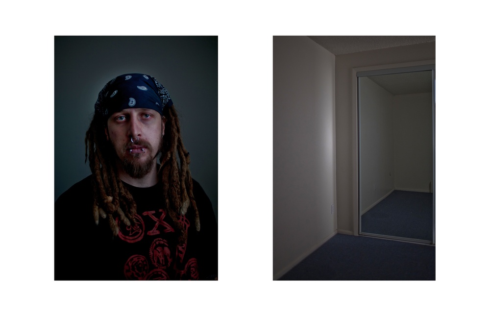 Art and Documentary Photography - Loading Slaby010.JPG