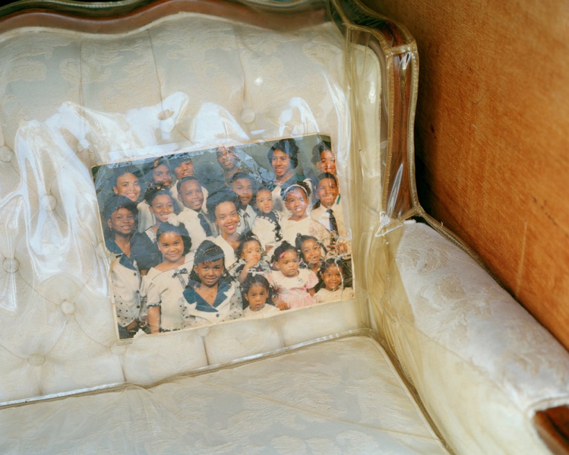 Art and Documentary Photography - Loading Worsham_Susan_07.jpg