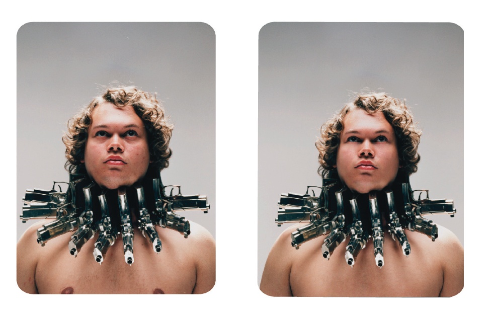Art and Documentary Photography - Loading Captura de tela 2011-12-18 às 14.35.54.png