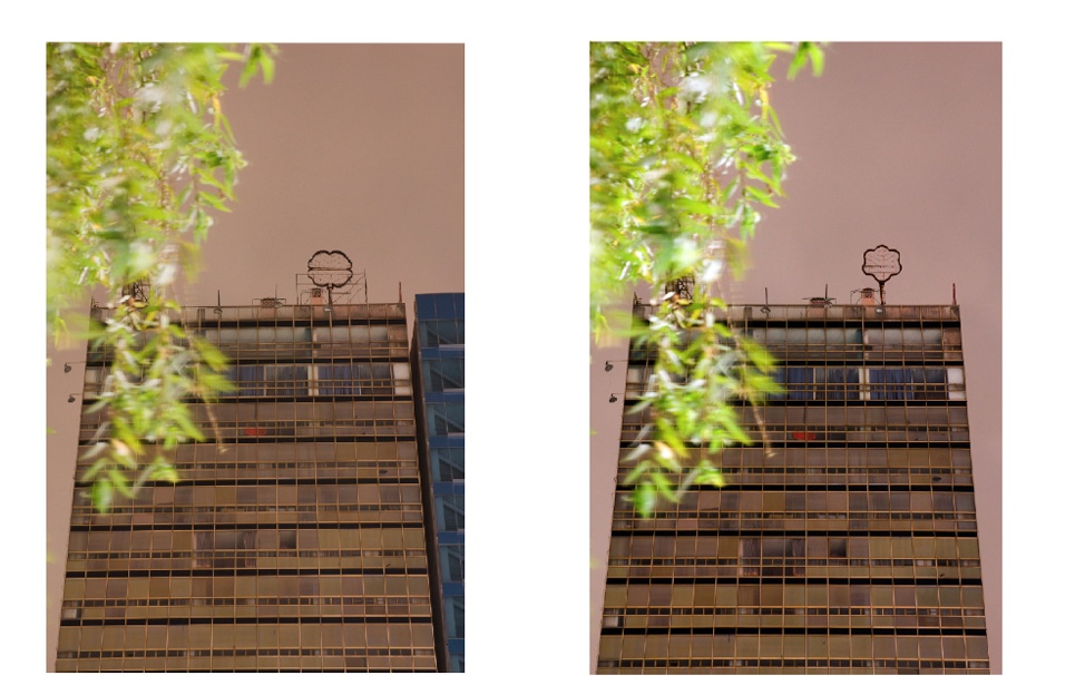 Art and Documentary Photography - Loading Captura de tela 2011-12-18 às 14.50.49.png