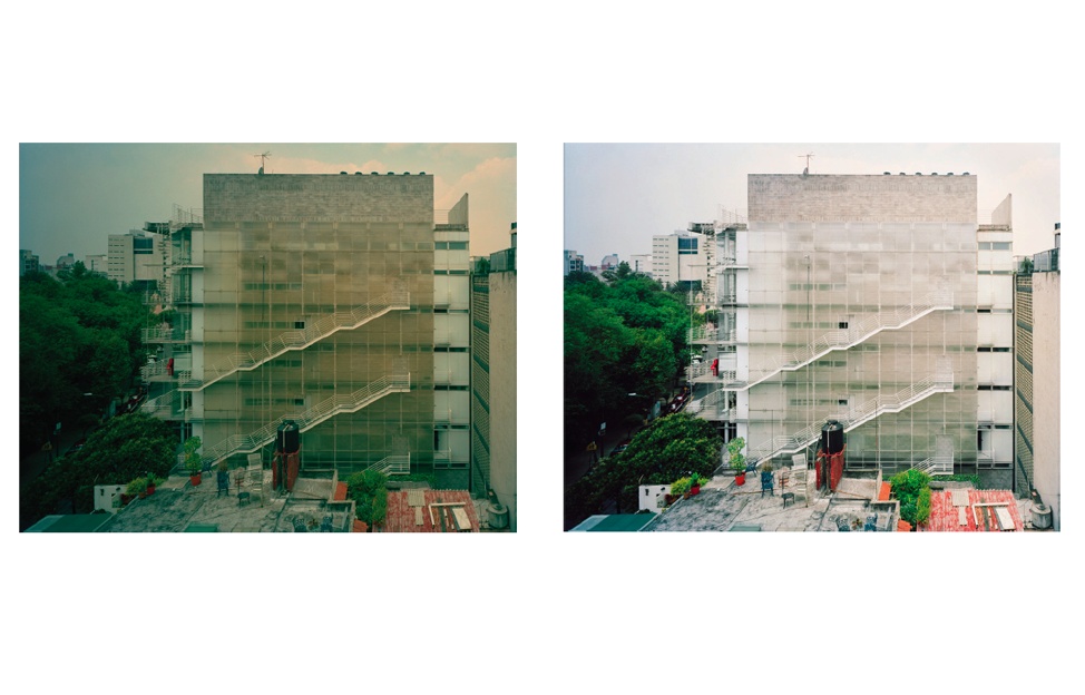 Art and Documentary Photography - Loading Captura de tela 2011-12-18 às 15.30.50.png